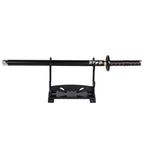 Imagen del producto Demon Slayer - Bolígrafo katana de Tanjiro con soporte