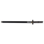 Imagen del producto Demon Slayer - Bolígrafo katana de Tanjiro con soporte