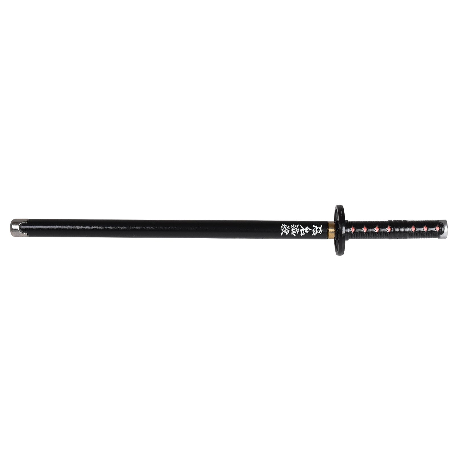 Imagen del producto Demon Slayer - Bolígrafo katana de Tanjiro con soporte