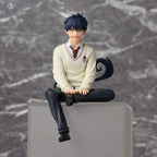 Imagen del producto Blue Exorcist - Figura de Rin Okumura PM Perching