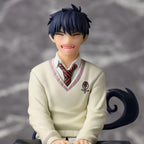Imagen del producto Blue Exorcist - Figura de Rin Okumura PM Perching