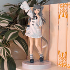 Product image Nachoneko - Trio-Try-iT Figure