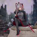 Imagen del producto Arknights - Figura Noodle Stopper de W