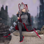 Imagen del producto Arknights - Figura Noodle Stopper de W