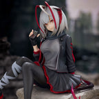 Imagen del producto Arknights - Figura Noodle Stopper de W