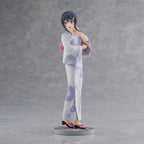 Imagen del producto Rascal Does Not Dream – Figura de Mai Sakurajima