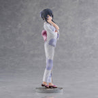 Imagen del producto Rascal Does Not Dream – Figura de Mai Sakurajima
