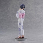 Imagen del producto Rascal Does Not Dream – Figura de Mai Sakurajima