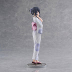 Imagen del producto Rascal Does Not Dream – Figura de Mai Sakurajima