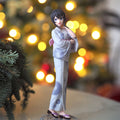 Imagen del producto Rascal Does Not Dream – Figura de Mai Sakurajima