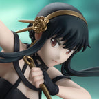 Imagen del producto Spy x Family - Figura Yor Forger Thorn Princess