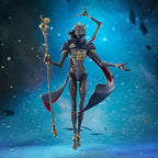 Imagen del producto League of Legends: Arcane - Viktor Figura Pop Up Parade SP