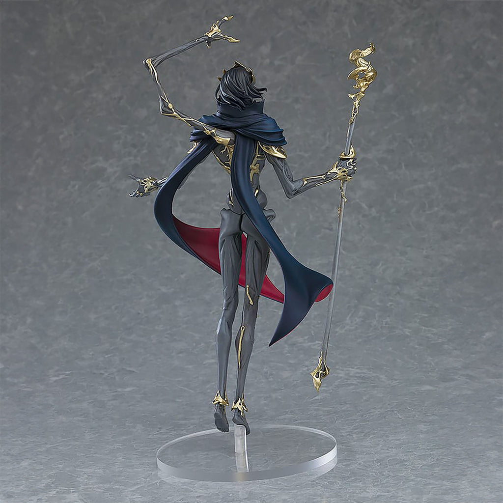 Imagen del producto League of Legends: Arcane - Viktor Figura Pop Up Parade SP