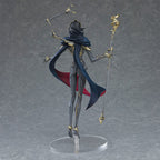 Imagen del producto League of Legends: Arcane - Viktor Figura Pop Up Parade SP