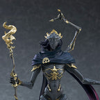 Imagen del producto League of Legends: Arcane - Viktor Figura Pop Up Parade SP