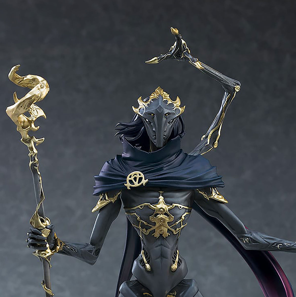 Imagen del producto League of Legends: Arcane - Viktor Figura Pop Up Parade SP