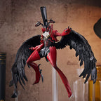 Product image Persona 5: Royal - Arsene Pop Up Parade Figure