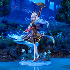 Imagen del producto Genshin Impact - Figura Kamisato Ayaka Flawless Radiance Versión 1:7