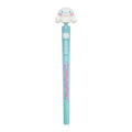 Imagen del producto Sanrio - Bolígrafo Cinnamoroll con Figura Móvil