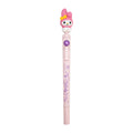 Imagen del producto Sanrio - Bolígrafo My Melody con Figura Oscilante