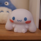 Product image Sanrio Cinnamoroll - Mood Light
