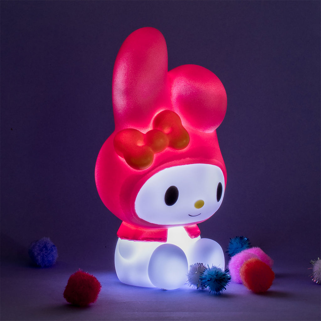 Imagen del producto Sanrio - My Melody - Luz ambiental