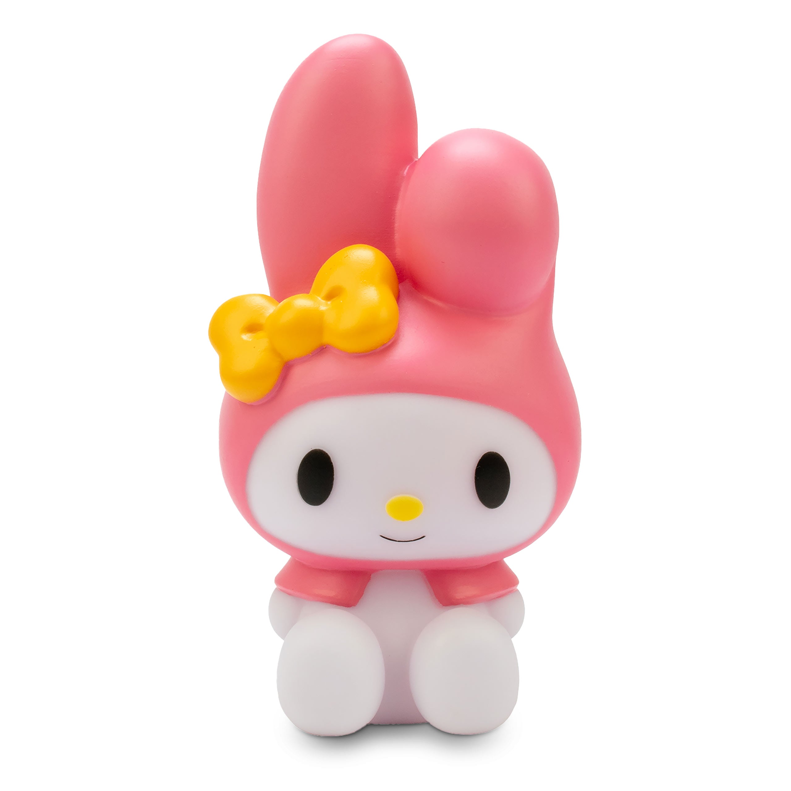 Imagen del producto Sanrio - My Melody - Luz ambiental