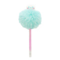 Imagen del producto Sanrio - Bolígrafo Cinnamoroll con Pom Pom
