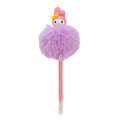Imagen del producto Sanrio - Bolígrafo My Melody con Pom Pom