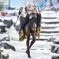 Imagen del producto Goddess of Victory: Nikke - Figura Blance White Rabbit 1:7