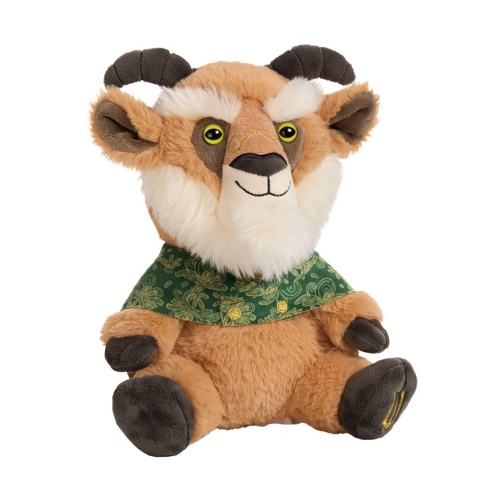 Product image Wicked - Dr. Dillamond Plush Figure