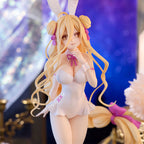 Product image Date A Live - Mukuro Hoshimiya BiCute Bunnies Figure