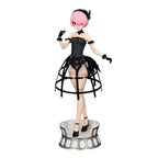 Product image Re: Zero - Ram Exceed Creative Figure Cage Dress Version