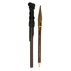 Imagen del producto Harry Potter - Set de Plumas Mágicas (2 piezas)