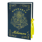 Imagen del producto Harry Potter - Set de Escritura Alohomora de Hogwarts