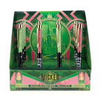 Imagen del producto Wicked - Juego de 4 bolígrafos