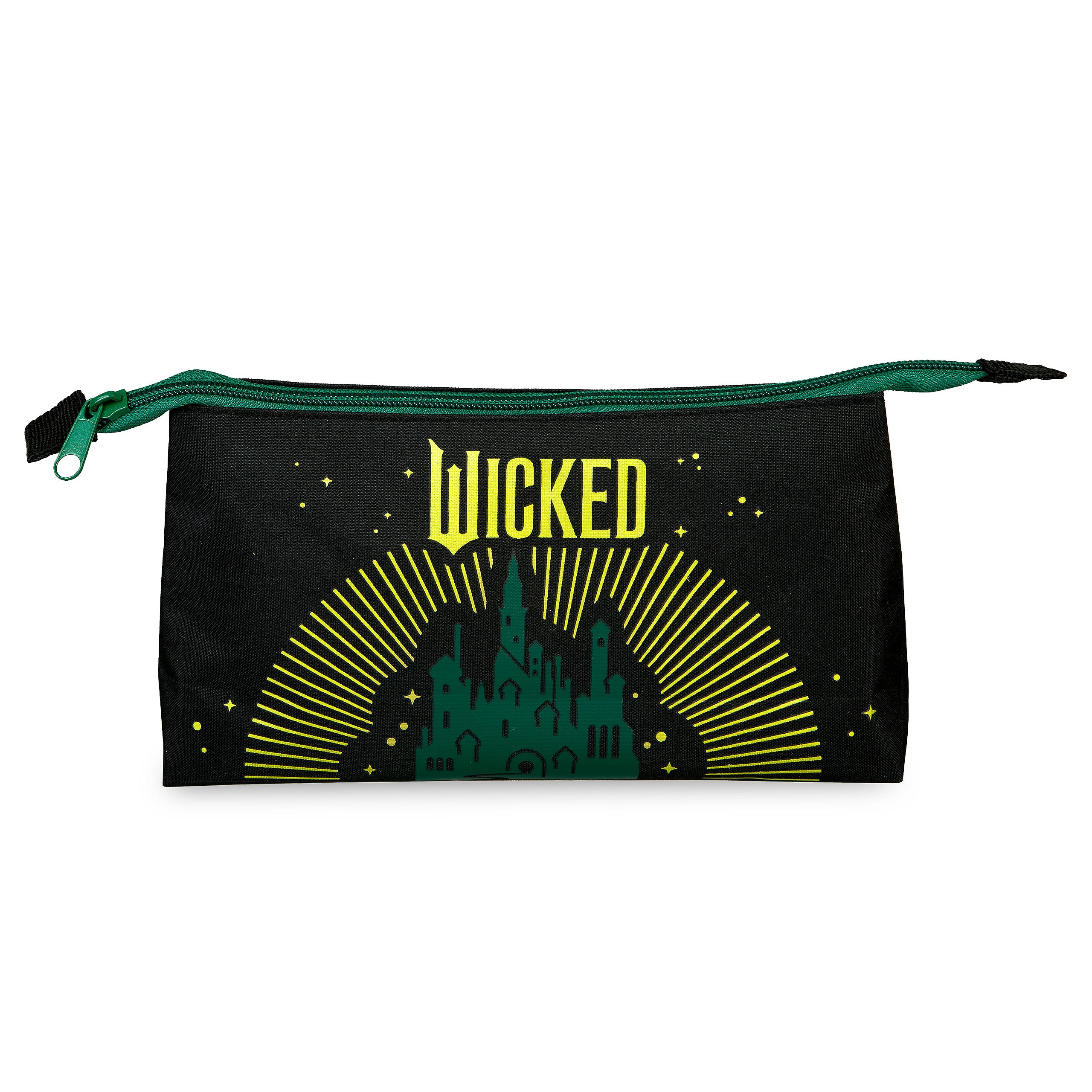 Imagen del producto Wicked - Neceser Emerald City
