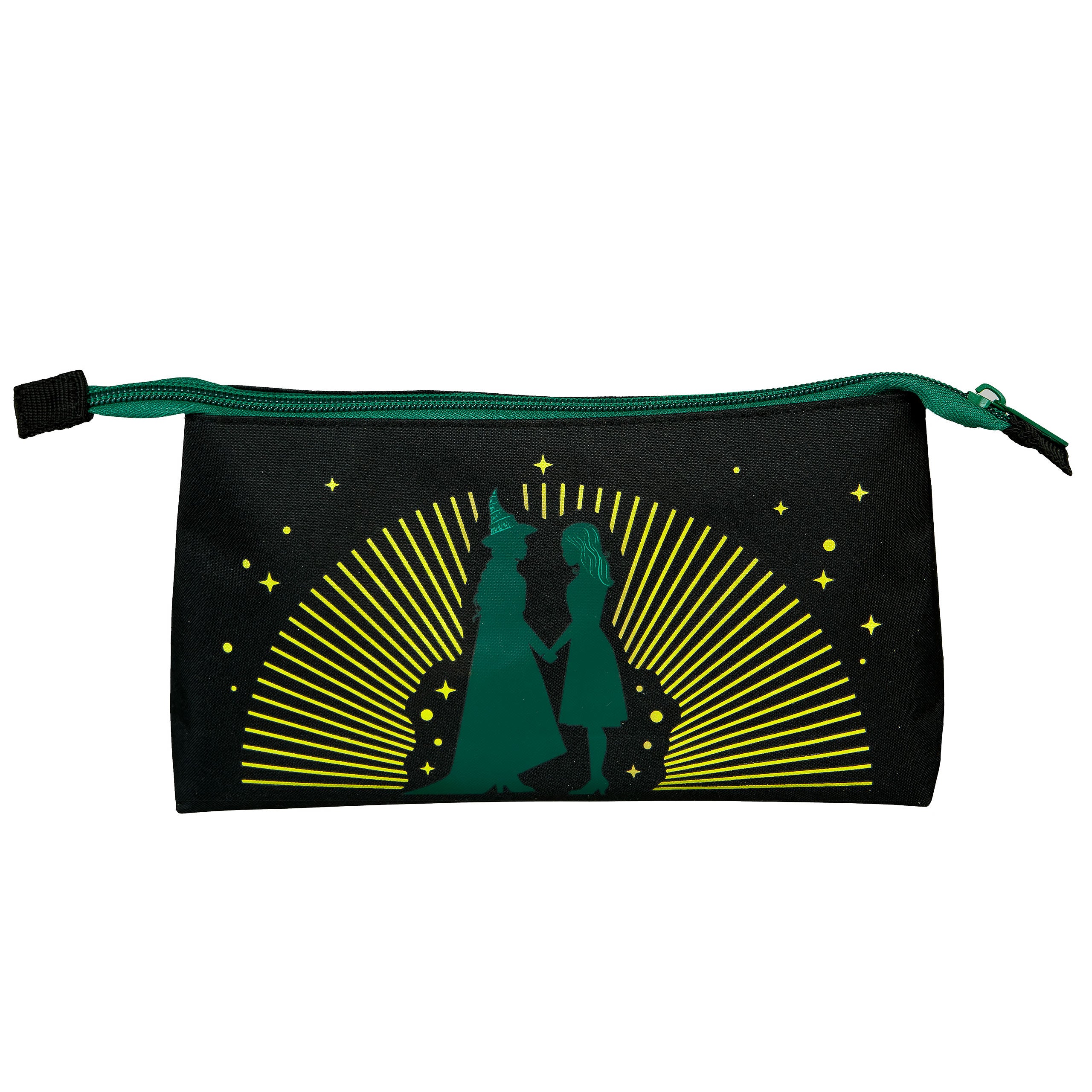 Imagen del producto Wicked - Neceser Emerald City