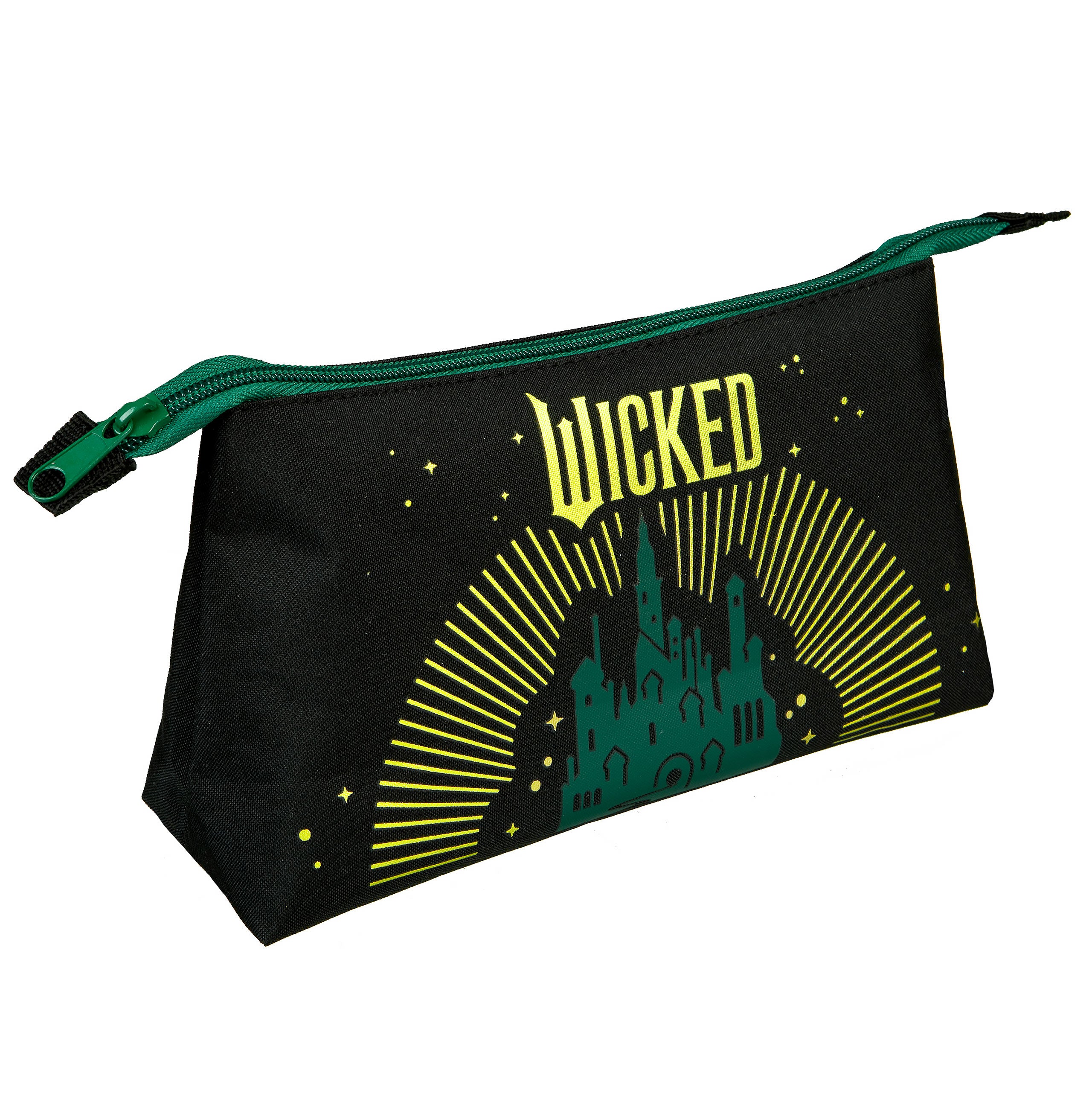 Imagen del producto Wicked - Neceser Emerald City