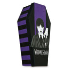 Imagen del producto Set de escritura Wednesday Addams de 8 piezas