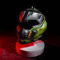 Product image Doom: The Dark Ages - Slayer Helmet Replica