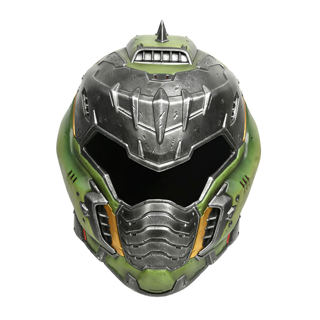 Product image Doom: The Dark Ages - Slayer Helmet Replica