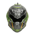 Product image Doom: The Dark Ages - Slayer Helmet Replica