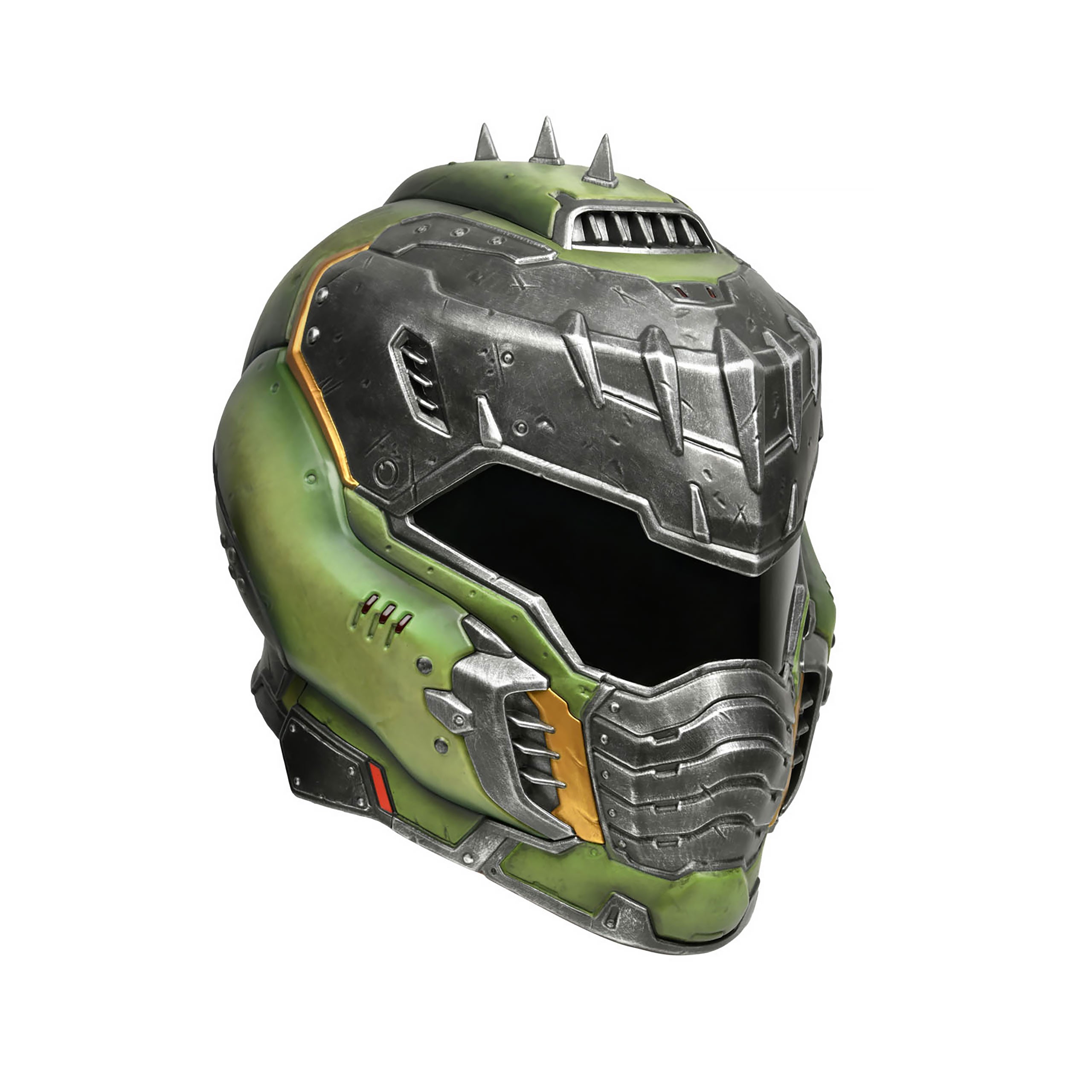 Product image Doom: The Dark Ages - Slayer Helmet Replica