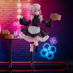 Imagen del producto My Dress-Up Darling - Figura Espresto de Sajuna Inui Versión Maid china