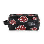 Imagen del producto Naruto - Neceser Akatsuki