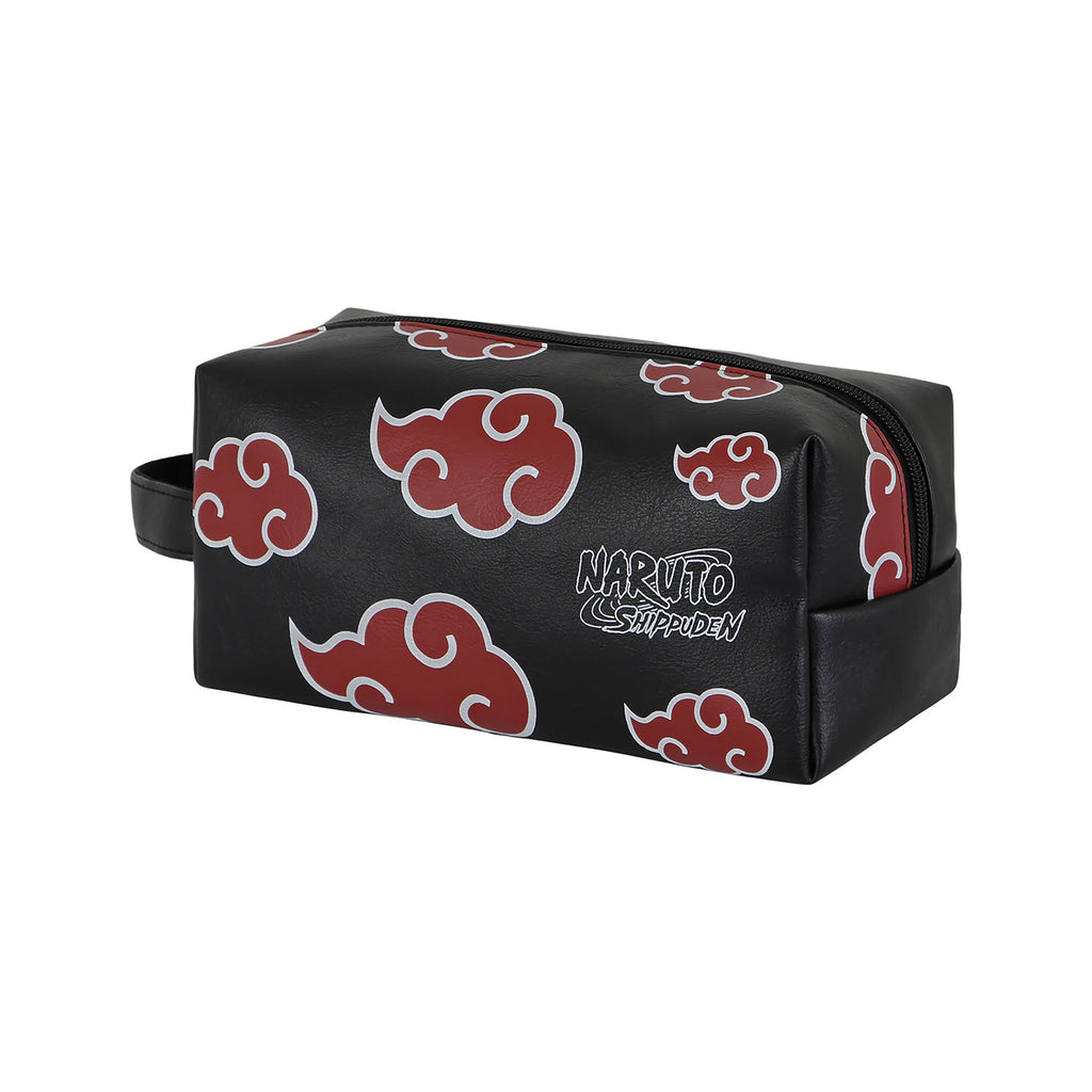 Imagen del producto Naruto - Neceser Akatsuki