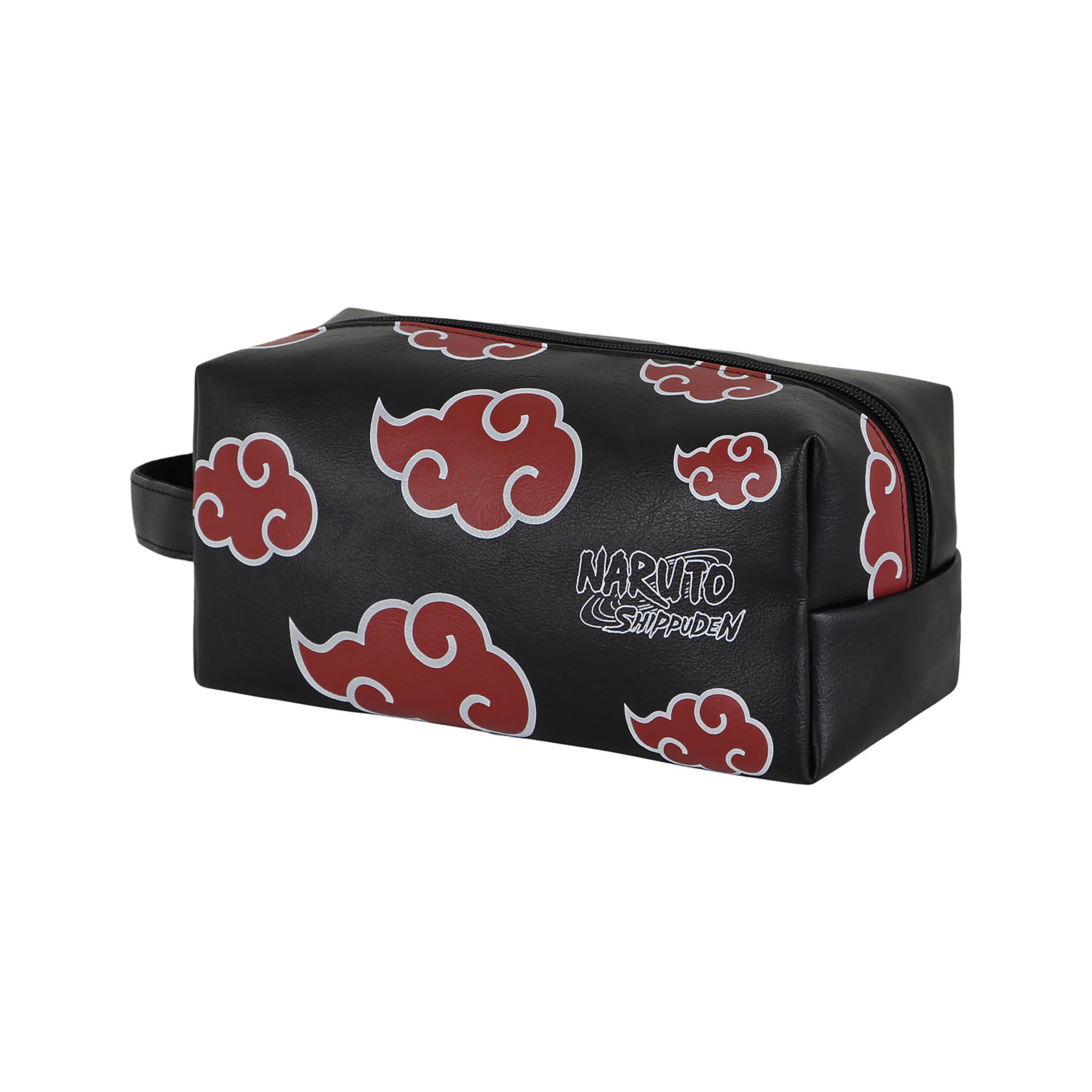 Imagen del producto Naruto - Neceser Akatsuki