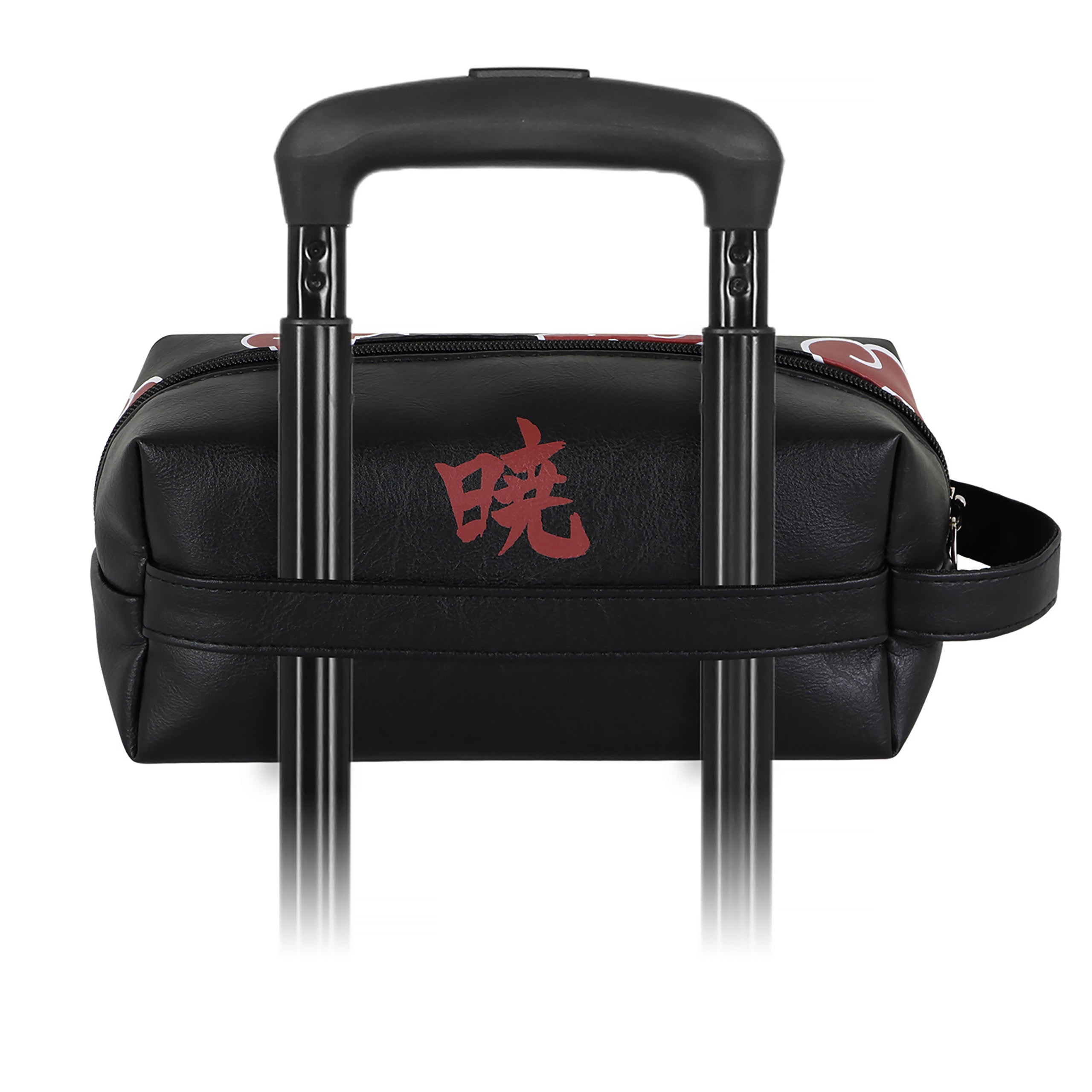 Imagen del producto Naruto - Neceser Akatsuki