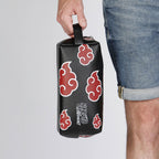 Imagen del producto Naruto - Neceser Akatsuki